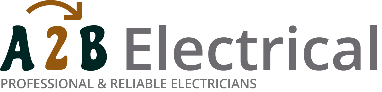 If you have electrical wiring problems in Barrow, we can provide an electrician to have a look for you. 
